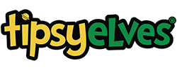 Tipsy Elves Promo Codes